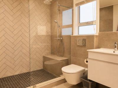 Exclusive Use Holiday Home
