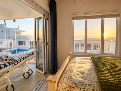 Exclusive Use Holiday Home