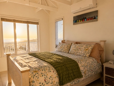Exclusive Use Holiday Home