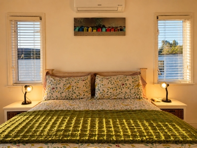 Exclusive Use Holiday Home