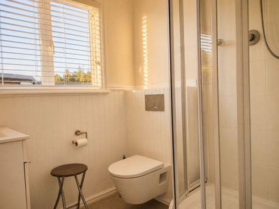 Exclusive Use Holiday Home