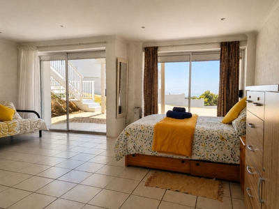 Exclusive Use Holiday Home