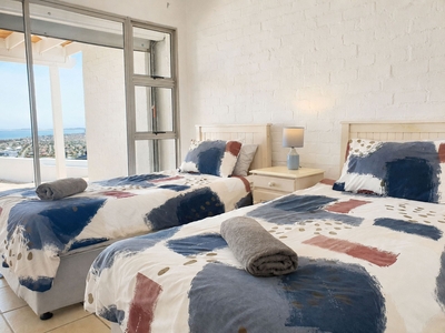 Exclusive Use Holiday Home
