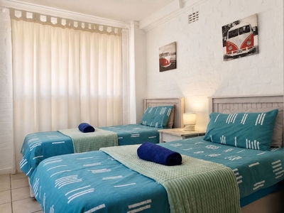 Exclusive Use Holiday Home
