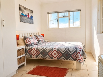 Exclusive Use Holiday Home