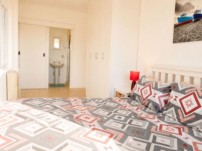 Exclusive Use Holiday Home