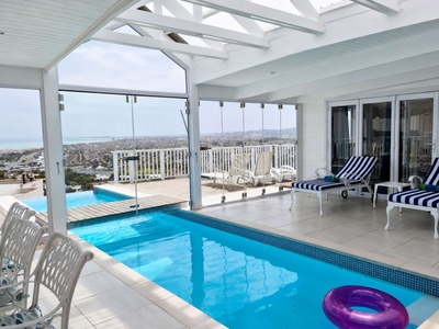 Exclusive Use Holiday Home