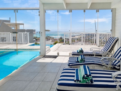Exclusive Use Holiday Home