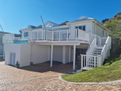 Exclusive Use Holiday Home
