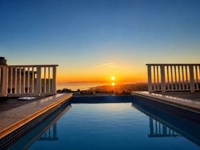 Exclusive Use Holiday Home
