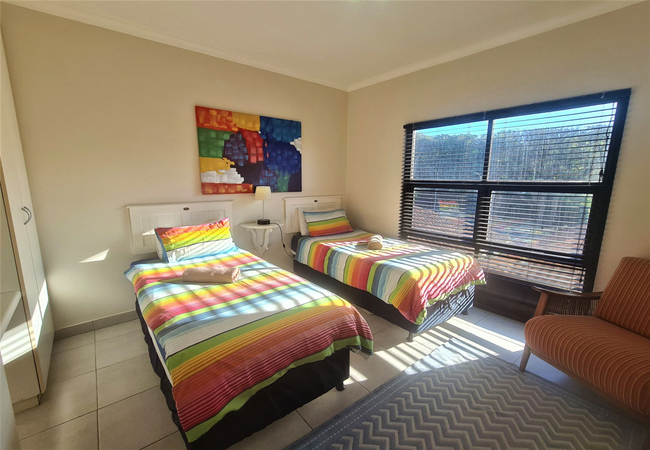 Bondi Beach Unit F