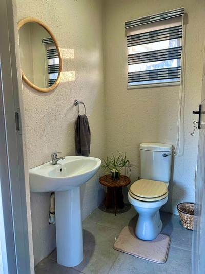 Bon Repose Cottage Five
