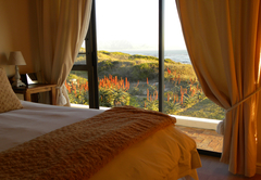 Bontkop Guest House