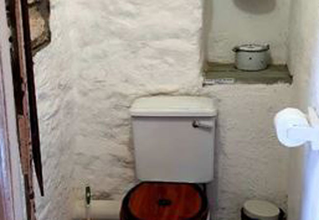 Boorgat Cottage 1881