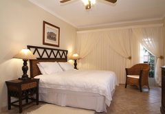 Borisimos Guesthouse Alberton