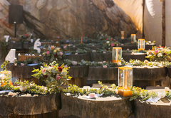 Western Cape Wedding Venues