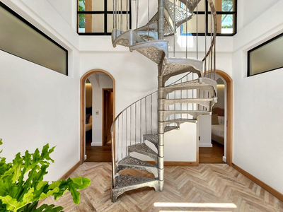 Botany House Boutique Retreat
