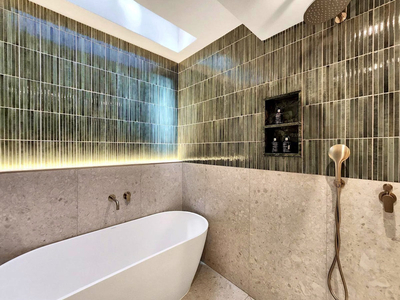 Botany House Boutique Retreat