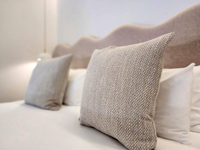 Botany House Boutique Retreat