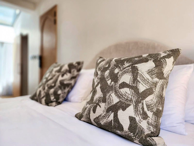 Botany House Boutique Retreat