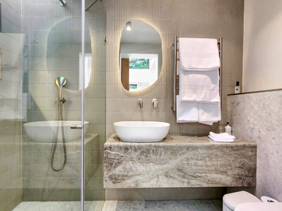 Botany House Boutique Retreat