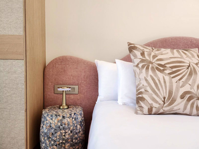 Botany House Boutique Retreat