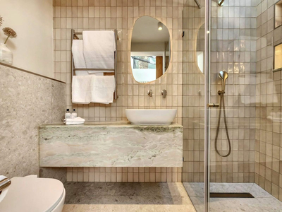 Botany House Boutique Retreat