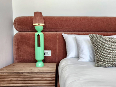 Botany House Boutique Retreat