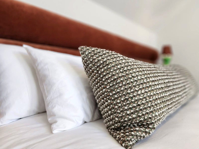 Botany House Boutique Retreat