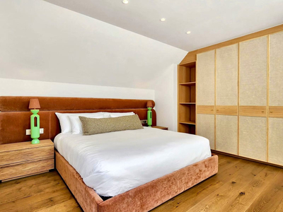 Botany House Boutique Retreat