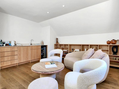 Botany House Boutique Retreat