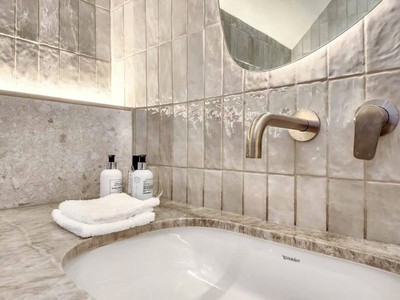 Botany House Boutique Retreat