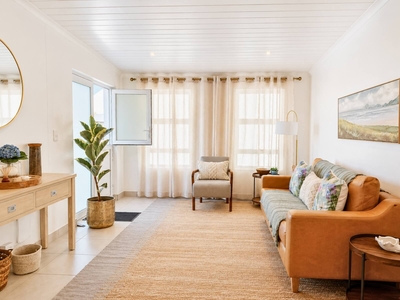 Exclusive Use Holiday Home