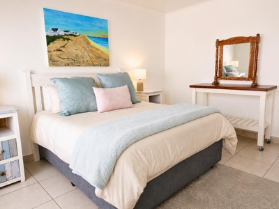 Exclusive Use Holiday Home