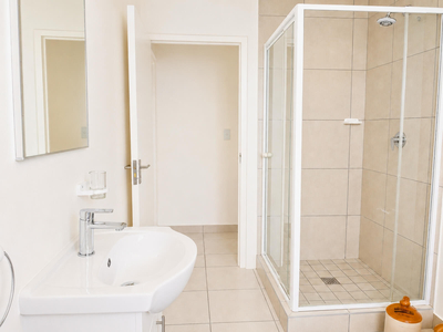 Exclusive Use Holiday Home