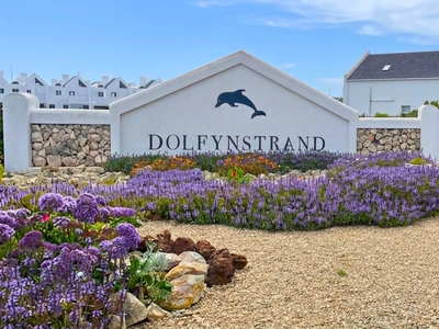 Exclusive Use Holiday Home