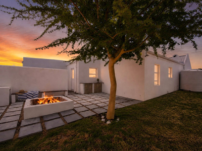 Exclusive Use Holiday Home