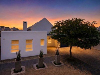 Exclusive Use Holiday Home