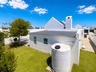 Exclusive Use Holiday Home