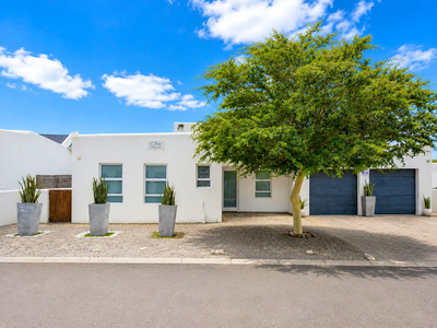 Exclusive Use Holiday Home