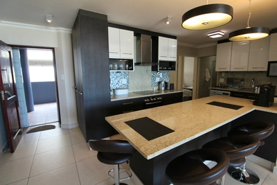 Boulevard 202
