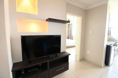 Boulevard 202