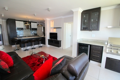 Boulevard 202
