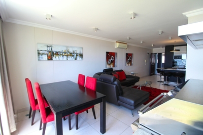 Boulevard 202