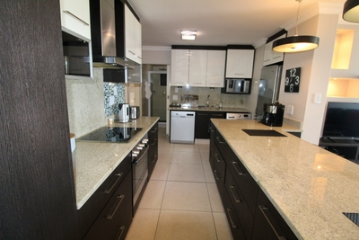 Boulevard 202