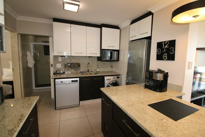 Boulevard 202