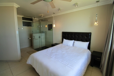 Boulevard 202