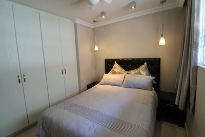 Boulevard 202
