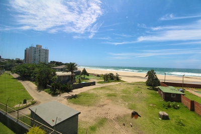 Boulevard 202
