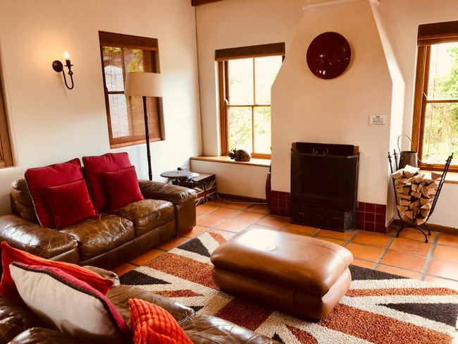 Guava Cottage